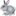 🐇